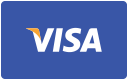 Visa Image